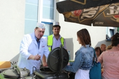 20140525_1694955815_img_64421