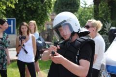 20140525_1887061329_img_6537