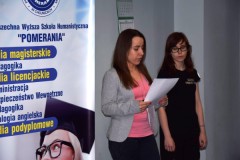 Dzień otwarty 2015