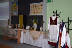DSC_0277-e1431780121800