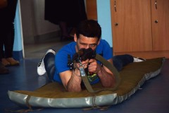 DSC_0296-e1431780128248
