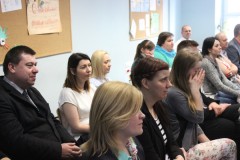 IMG_0707-e1431777255636