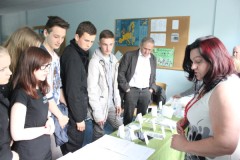 IMG_0710-e1431777263725