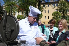 IMG_0728-e1431777291343