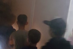 20190525_120107