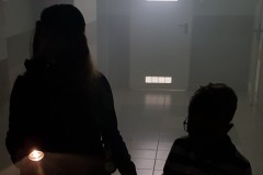 20190525_120452