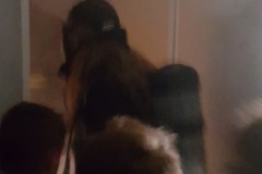 20190525_120501