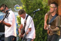 20100830_1112235810_dscn2168