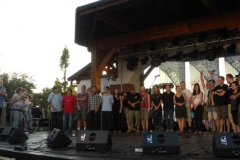 20100830_1123081699_dscn2175