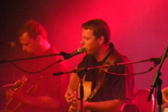 20100830_1230407927_dscn1838