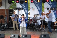 20100830_1231923447_dscn2010
