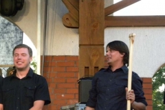 20100830_1263924895_dscn2195