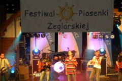 20100830_1300587510_dscn1848