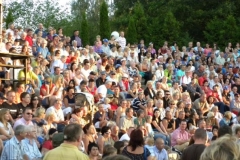 20100830_1385156816_dscn2204