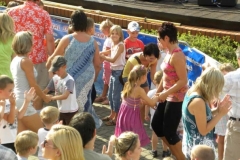 20100830_1465645685_dscn2116