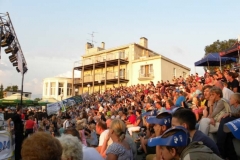 20100830_1495570764_dscn1773