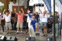 20100830_1697551944_dscn2121