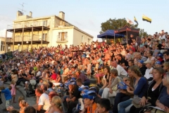20100830_1969092555_dscn1767