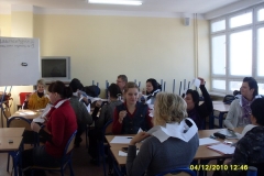 20101208_1990079763_2010-12-08-1
