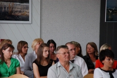 uroczyste_rozdanie_dyplomow_1_20100120_1075834041