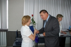 uroczyste_rozdanie_dyplomow_4_20100120_2005262143