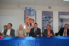 uroczyste_rozdanie_dyplomow_5_20100120_1354287492