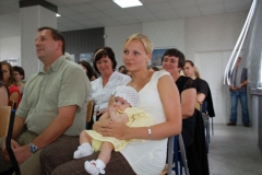 uroczyste_rozdanie_dyplomow_6_20100120_2041915557