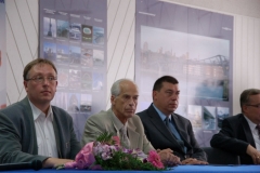 uroczyste_rozdanie_dyplomow_7_20100120_1072154881