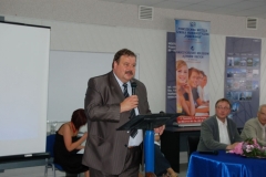 uroczyste_rozdanie_dyplomow_8_20100120_1993924258