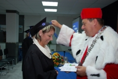 20100831_1185625295_dsc_0088_resize