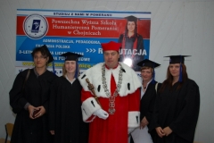 20100831_1291768353_dsc_0241_resize