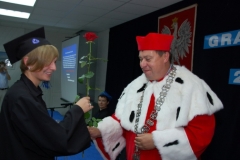 20100831_1302566320_dsc_0060_resize