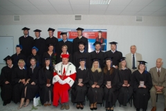 20100831_1345180012_dsc_0215_resize