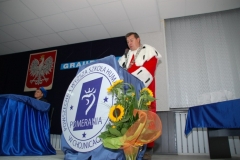 20100831_1516875015_dsc_0026_resize