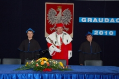 20100831_1550697018_graudacja2010