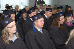 20100831_1611036667_dsc_0023_resize