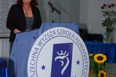 20100831_1615943029_dsc_0178_resize