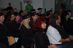 20100831_1692664197_dsc_0028_resize