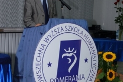 20100831_1696860861_dsc_0186_resize