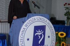 20100831_1845820253_dsc_0180_resize