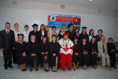 20100831_1909299925_dsc_0231_resize