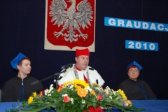 20100831_1915096952_dsc_0176_resize