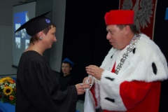 20100831_2058839762_dsc_0043_resize