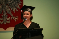 20120912_1261113514_img_3840