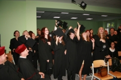20120912_1349717619_img_3847