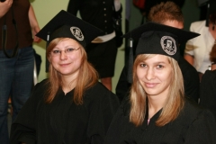 20120912_1455292353_img_3678