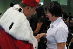 20120912_1476162860_img_0939