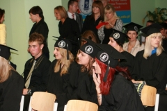 20120912_1480271252_img_3668