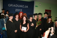 20120912_1717835841_img_3859