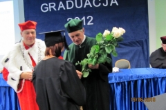 20120912_1775476610_img_0904